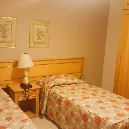 Hotel Vila Do Conde إيتو المظهر الخارجي الصورة
