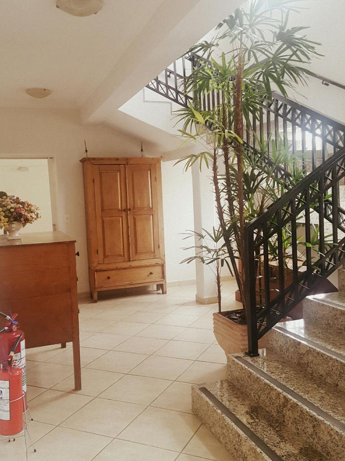 Hotel Vila Do Conde إيتو المظهر الخارجي الصورة