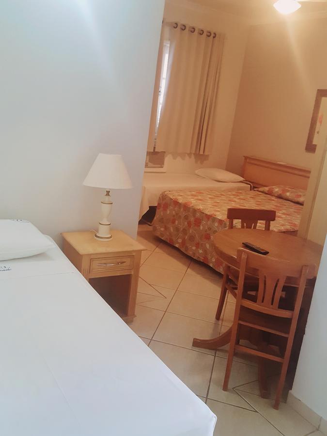 Hotel Vila Do Conde إيتو المظهر الخارجي الصورة